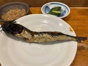 浜寿司