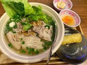 SADEC TOKYO 吉祥寺店