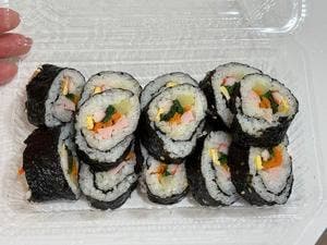 光州食堂カンジュ