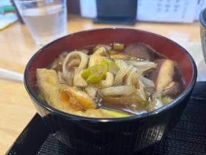 うちだや 下間久里店