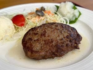 近江牛 岡喜 東近江 マーガレット店