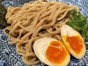 デイトセイ 高田馬場