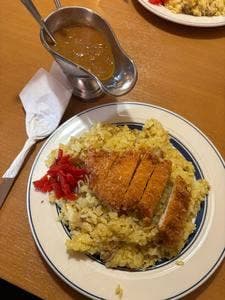 キッチンクック