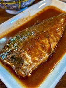 わらじ家