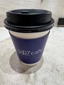3007cafe