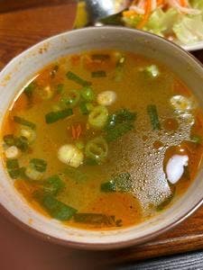 ベトナム料理 Vị 1979 Restaurant