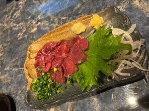 豊の蔵 まつお