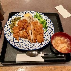 沙羅