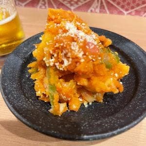 おばんざい家 ゆうな
