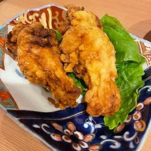 おばんざい家 ゆうな