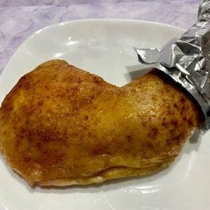 ケーニッヒ 本店