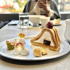 ASAKO IWAYANAGI FUKUOKA