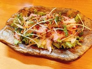 酒と飯 らいと