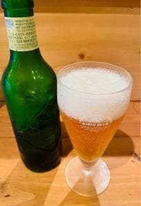 イタリア料理 Lito