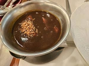 トップス渋谷店