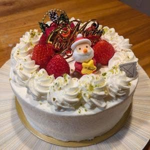 東京洋菓子 TANGRAM