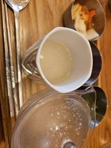 VEGEGOオヌレシクタン&Café アリオ亀有店