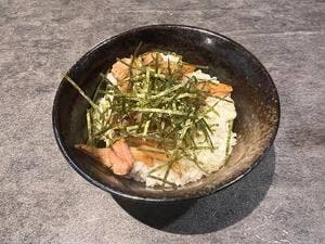 和風魚介出汁×創作麺処 後関