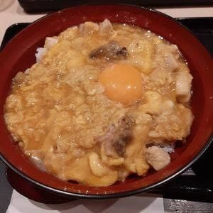 焼鳥 ここりこ庵