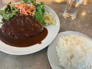 ビストロ レストラン 大宮