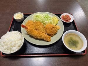 カボジャ