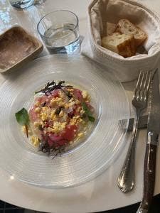 Brasserie Laiton