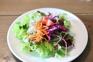 パスタとワインの小さな食堂 ビアンカ