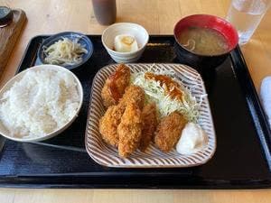 なごみ 駆々