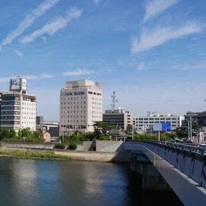 スカイビュー キャンドル