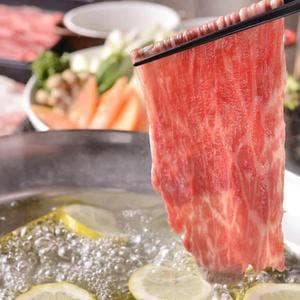 シェラスコ＆肉寿司 食べ放題 肉バル個室居酒屋 KANATA 渋谷店