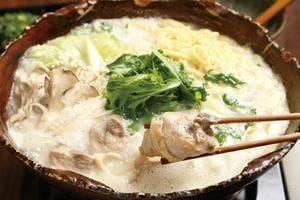 鶏居酒屋 るーつ 江坂店