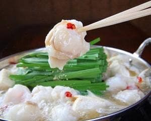 博多満月 中野店