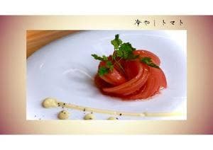 美味しい炭火焼き居酒屋 金魚