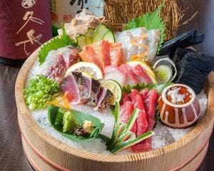 新鮮 永遠の刻