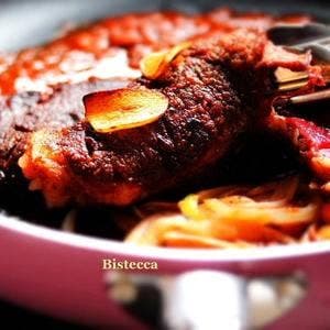 野菜ソムリエの店 イタリア料理 鹿鳴館