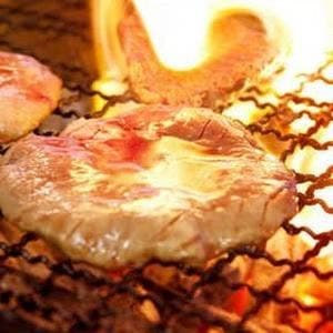 牛タン圭助 川崎仲見世通り