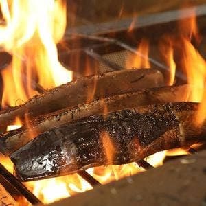 だしとわら焼き 朝霞台店