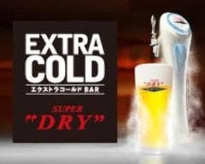 とり鉄 春日部店