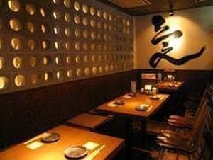 とり鉄 成田店