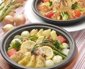 いちおしや伝五郎 八日市店