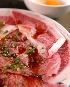 焼肉 どうらく 横浜西口店