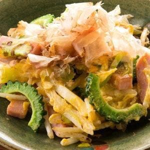呑んべ家 がる