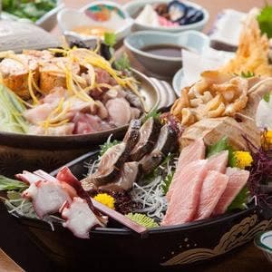 丸志げ