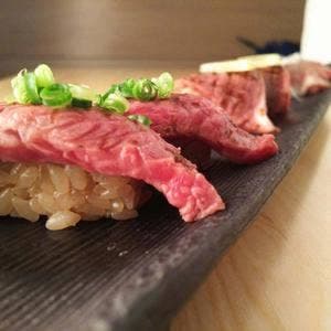 くずし割烹 Chikasa