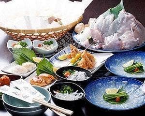 蟹虎