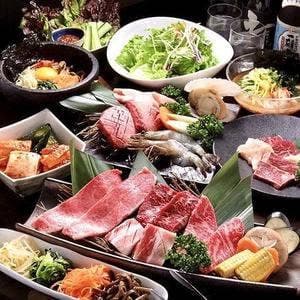 赤ほむら