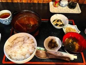 京田