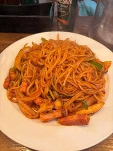 キッチンYAMITUKI