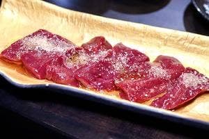 大衆焼肉 焼肉エース 栄住吉店