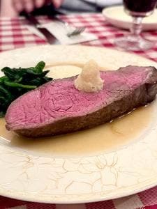 ワインバー テラ 水道橋店